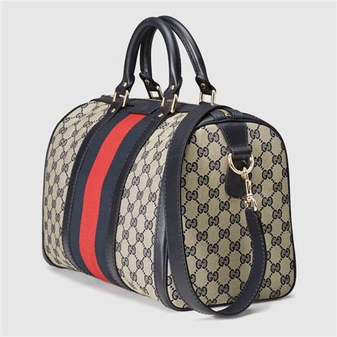 bolso gucci falso|bolso Gucci vintage.